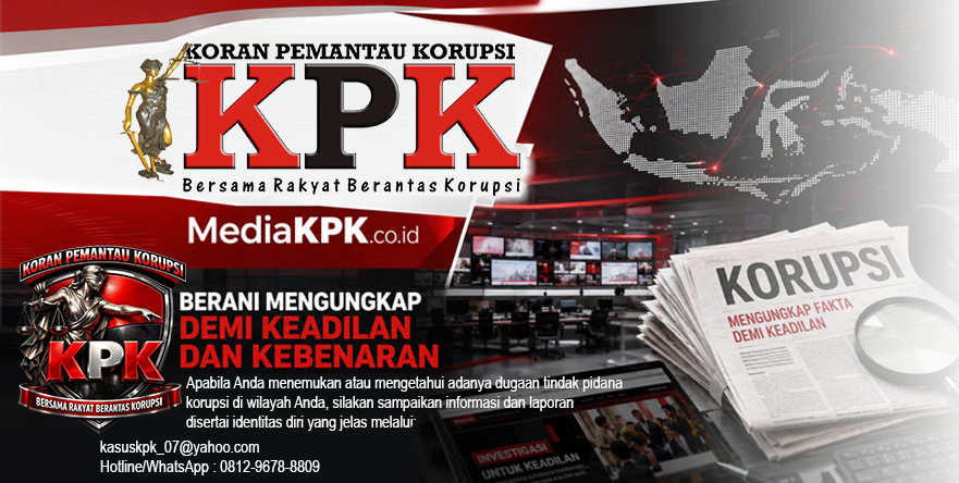 Redaksi