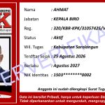 AHMAT