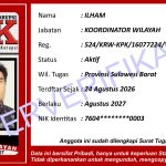 ILHAM